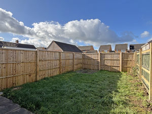 Photo 18- click for photo gallery